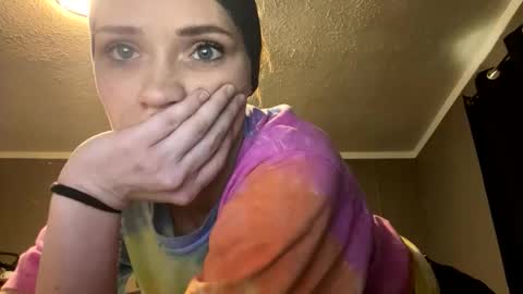 bps276 online show from February 2026 03:30:01 PM