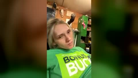 bps276 online show from June 2026 09:46:01 PM