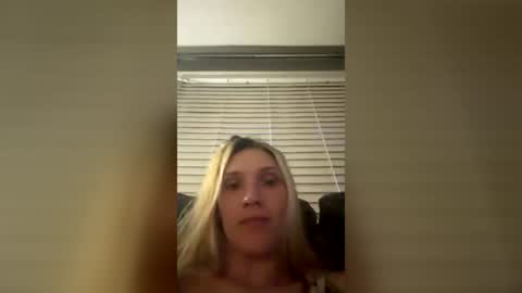 bps276 online show from June 2026 01:38:02 AM
