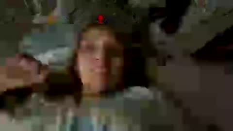 bps276 online show from July 2026 07:43:01 PM