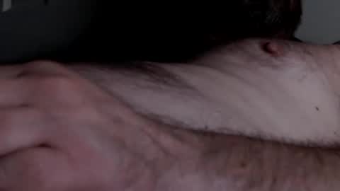 bpw76 online show from January 2025 12:36:02 PM