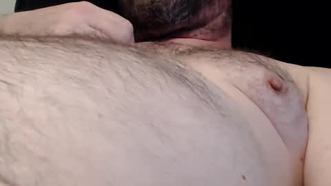 bpw76 online show from January 2025 01:07:02 AM