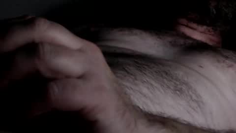 bpw76 online show from January 2025 11:45:02 AM