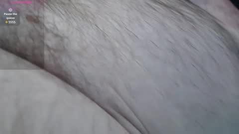 bpw76 online show from January 2025 04:32:01 AM