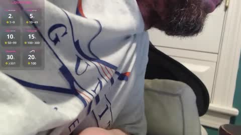 bpw76 online show from January 2025 01:37:02 AM