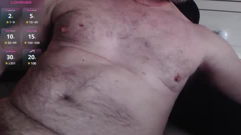 bpw76 online show from February 2025 09:20:02 PM