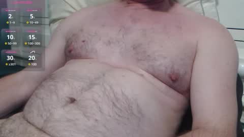 bpw76 online show from February 2025 10:40:02 PM