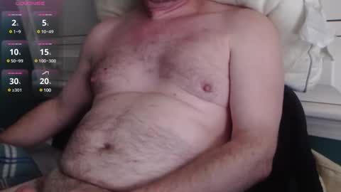 bpw76 online show from February 2025 09:14:01 PM