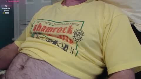 bpw76 online show from February 2025 05:26:01 PM