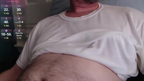 bpw76 online show from March 2025 07:06:01 PM