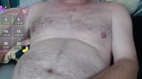 bpw76 online show from September 2025 03:50:02 PM