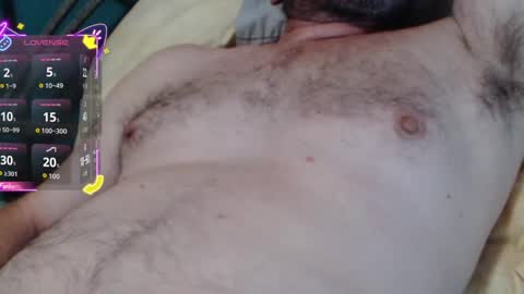 bpw76 online show from October 2025 04:45:01 AM