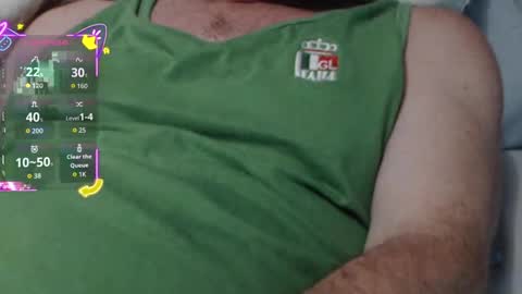 bpw76 online show from October 2025 02:56:01 AM