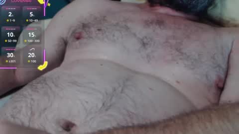 bpw76 online show from December 2025 04:40:02 AM