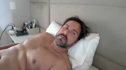 bpydmwzwozru online show from July 2026 11:56:02 AM