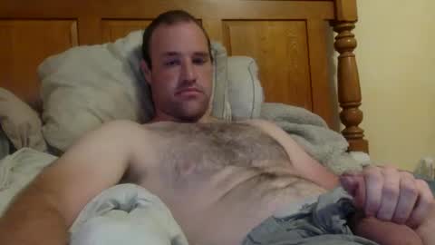 bqhorr online show from October 2025 11:13:01 PM