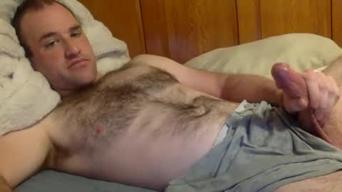 bqhorr online show from February 2026 03:13:02 AM