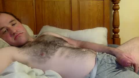 bqhorr online show from April 2026 08:18:01 PM