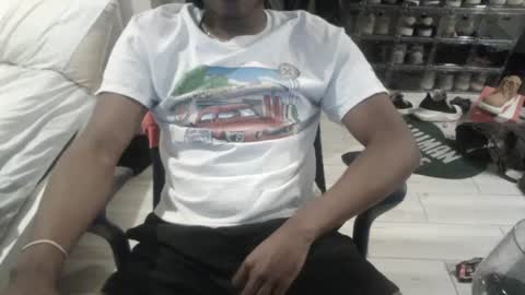 bquen400 online show from January 2025 03:50:02 AM