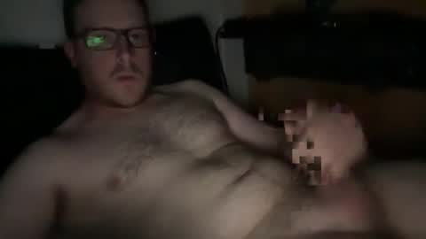 Snapshot of br4d482 chatting on July 2026 12:18:02 PM Brad online show from July 2026 12:18:02 PM