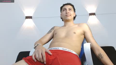 Brandon online show from September 2025 06:52:02 PM