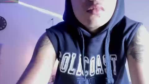 Brandon online show from September 2025 02:40:02 PM