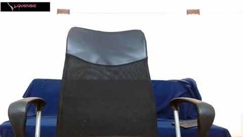 Brandon online show from November 2025 06:40:01 PM