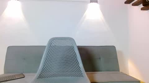 Brandon online show from January 2026 01:09:02 AM