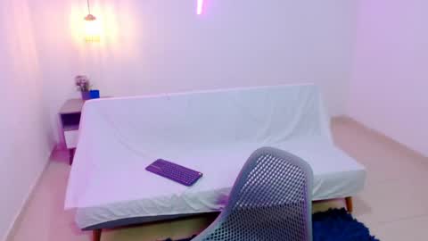 Snapshot of br4ndon_cooper chatting on June 2026 05:36:02 PM Brandon online show from June 2026 05:36:02 PM