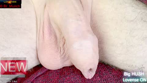 Baron online show from February 2025 05:21:01 AM