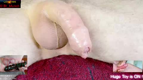 Baron online show from March 2025 09:32:02 AM