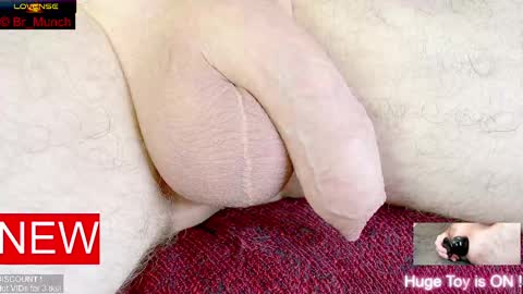 Baron online show from March 2025 08:19:02 AM