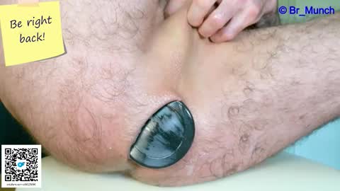 Baron online show from September 2025 05:31:01 AM