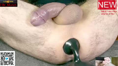 Baron online show from November 2025 08:42:01 AM