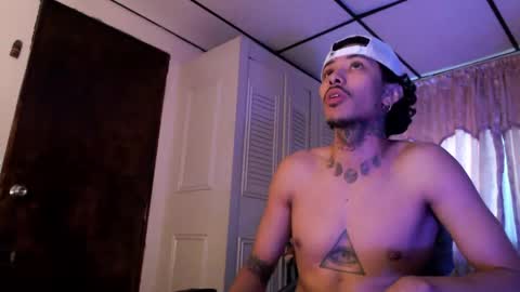 bra_c online show from June 2026 07:39:01 PM