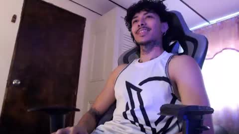 bra_c online show from June 2026 07:34:02 PM