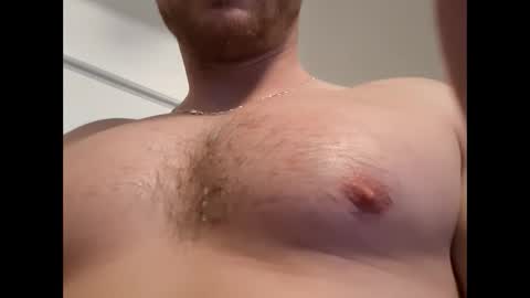 Snapshot of braazzaaxxxbaby chatting on February 2025 12:46:01 AM braazzaaxxxbaby online show from February 2025 12:46:01 AM