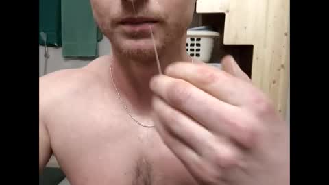 Snapshot of braazzaaxxxbaby chatting on February 2025 08:09:02 PM braazzaaxxxbaby online show from February 2025 08:09:02 PM