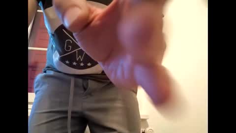 Snapshot of braazzaaxxxbaby chatting on February 2025 04:21:02 AM braazzaaxxxbaby online show from February 2025 04:21:02 AM