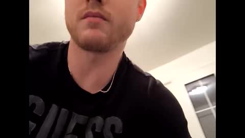 Snapshot of braazzaaxxxbaby chatting on March 2025 01:55:02 AM braazzaaxxxbaby online show from March 2025 01:55:02 AM