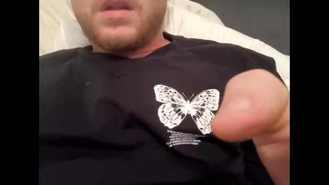 Snapshot of braazzaaxxxbaby chatting on October 2025 12:32:01 AM braazzaaxxxbaby online show from October 2025 12:32:01 AM