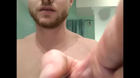 Snapshot of braazzaaxxxbaby chatting on November 2025 04:07:02 AM braazzaaxxxbaby online show from November 2025 04:07:02 AM