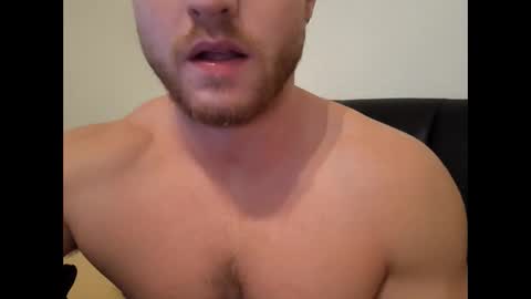 Snapshot of braazzaaxxxbaby chatting on November 2025 02:54:01 AM braazzaaxxxbaby online show from November 2025 02:54:01 AM