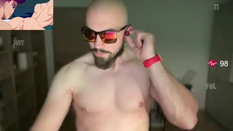 Snapshot of brabroshow chatting on March 2026 09:21:02 PM BraBro online show from March 2026 09:21:02 PM