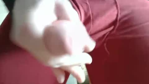 Snapshot of brad1346 chatting on February 2025 04:26:01 PM brad1346 online show from February 2025 04:26:01 PM