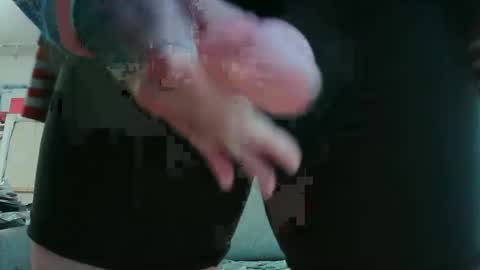 Snapshot of brad1346 chatting on September 2025 06:02:02 AM brad1346 online show from September 2025 06:02:02 AM