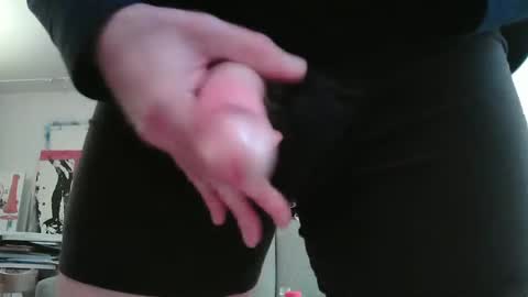 Snapshot of brad1346 chatting on October 2025 08:45:01 AM brad1346 online show from October 2025 08:45:01 AM