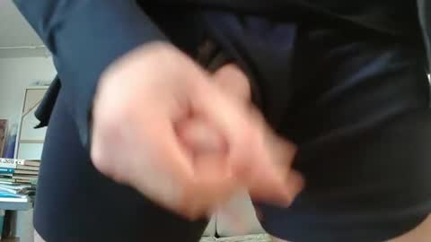 Snapshot of brad1346 chatting on February 2026 07:21:01 PM brad1346 online show from February 2026 07:21:01 PM