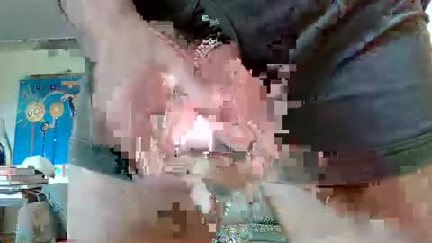 Snapshot of brad1346 chatting on March 2026 07:53:02 PM brad1346 online show from March 2026 07:53:02 PM