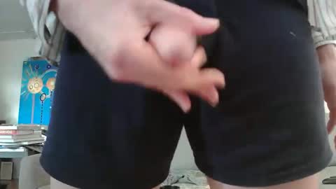 Snapshot of brad1346 chatting on April 2026 09:01:01 PM brad1346 online show from April 2026 09:01:01 PM